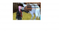 /album/jorvikstar/del-20-png/